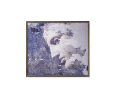 Indigo Diana
